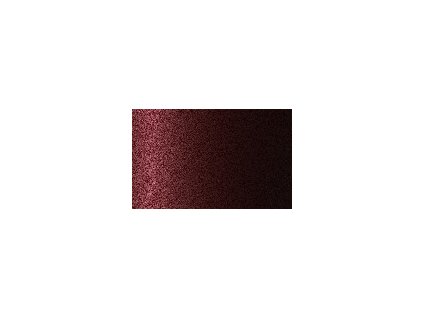 Autolak barva Renault odstín NPN Rouge millesime metalíza