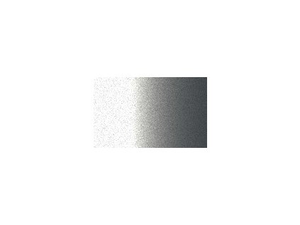 Autolak barva Renault odstín KQA Gris highland metalíza