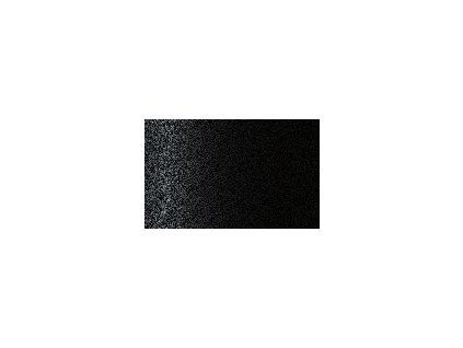 Autolak barva Renault odstín GN0 Noir ebene metalíza