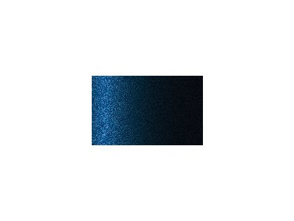Autolak barva Renault odstín BW9 Bleu profonde metalíza
