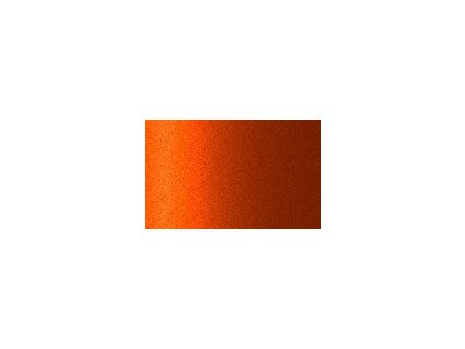 Autolak barva Renault odstín EQB Orange valencia metalíza