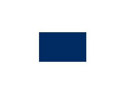 Autolak barva Seat odstín LS5G Azul swing