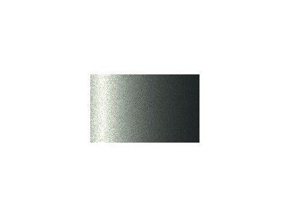 Autolak barva Seat odstín E6 Verde aqua metalíza