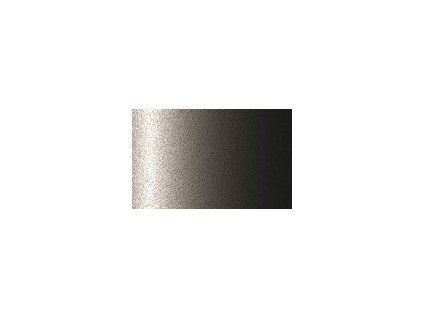 Autolak barva Seat odstín H2 Gris sombra metalíza