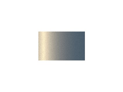 Autolak barva Seat odstín H8 Azul polar metalíza