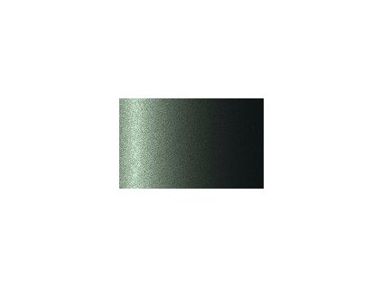 Autolak barva Seat odstín N6 Verde merlin metalíza