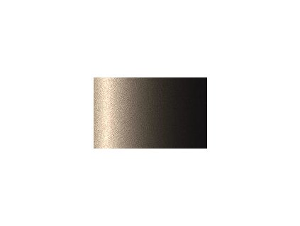 Autolak barva Seat odstín LS7X Gris lava metalíza