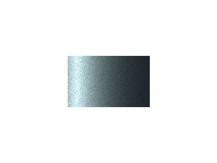 Autolak barva Seat odstín U4 Azul lluvia metalíza