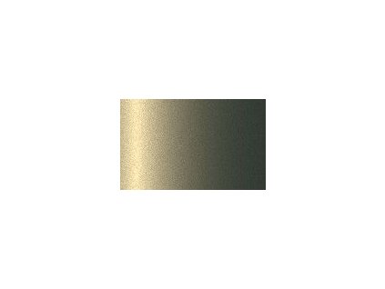 Autolak barva Seat odstín S9 Verde fresco metalíza