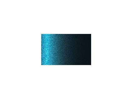 Autolak barva Seat odstín V6 Azul mar metalíza