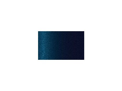 Autolak barva Seat odstín P6 Shadow blue metalíza