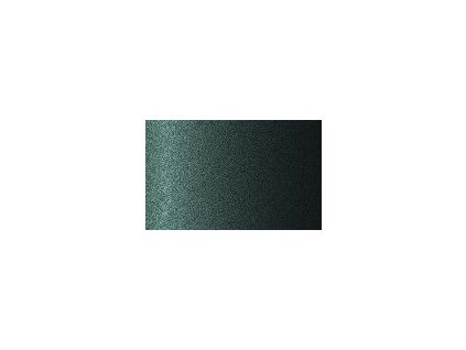 Autolak barva Seat odstín LD6S Nordish green metalíza