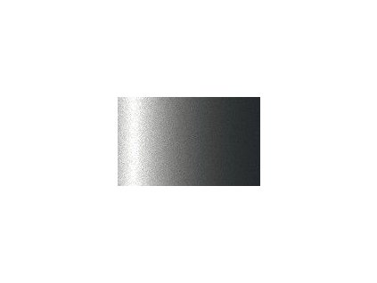 Autolak barva Seat odstín K4 Gris luna metalíza