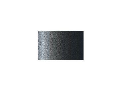 Autolak barva Seat odstín LS7Z Gris zenith metalíza