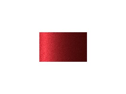 Autolak barva Seat odstín 5M Rojo rubi metalíza