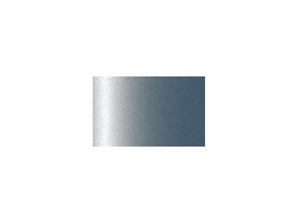 Autolak barva Seat odstín X2 Azul brisa metalíza