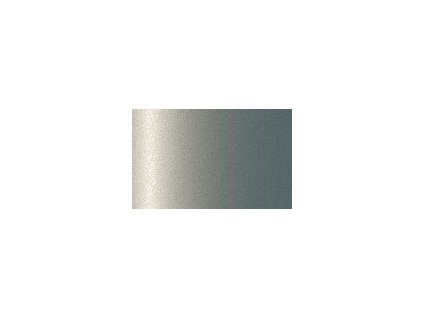 Autolak barva Seat odstín LW6Y Gris arame metalíza