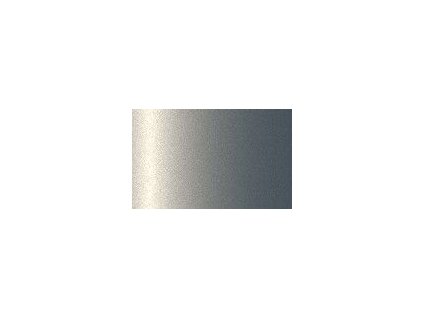 Autolak barva Seat odstín LW5X Azul polaris metalíza