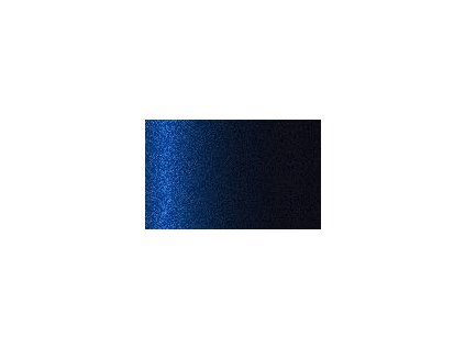 Autolak barva Seat odstín LW5U Azul ada metalíza