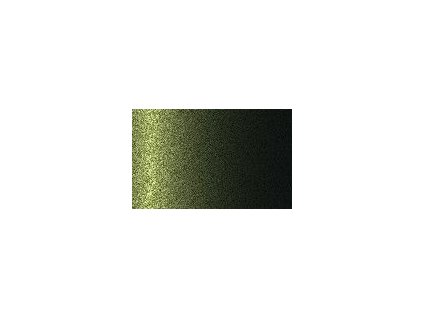 Autolak barva Seat odstín LW6X Verde natura metalíza