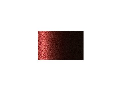 Autolak barva Seat odstín LS3Y Rojo Delhi metalíza