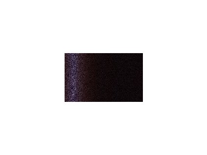 Autolak barva Seat odstín LW9V Negro inferi metalíza