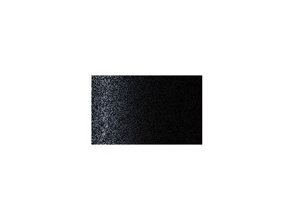 Autolak barva Seat odstín 2T Deep black metalíza