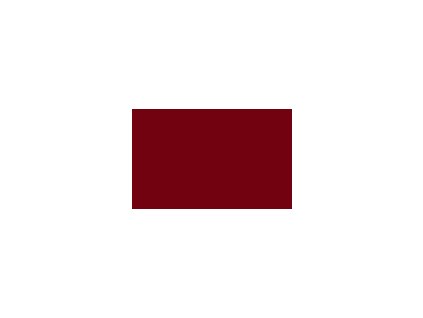 Autolak barva Seat odstín LK3A Paprikarot