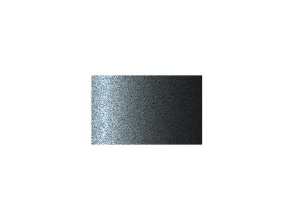 Autolak barva Seat odstín C9 Islandgrey metalíza