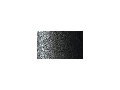 Autolak barva Seat odstín LW7Z Gris track metalíza