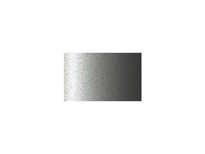 Autolak barva Seat odstín LW7Y Gris delfin metalíza
