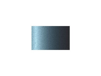 Autolak barva Seat odstín 5L Azul planeta metalíza