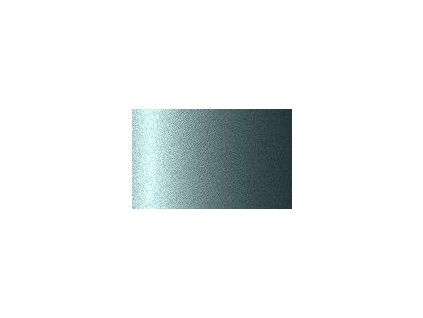Autolak barva Seat odstín 1L Azul nayara metalíza