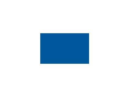 Autolak barva Seat odstín 5V Azul galia