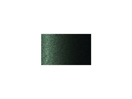 Autolak barva Seat odstín 5S Verde esmeralda metalíza