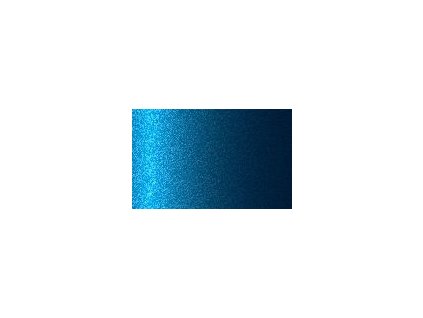 Autolak barva Seat odstín LA5X Rocket blue metalíza