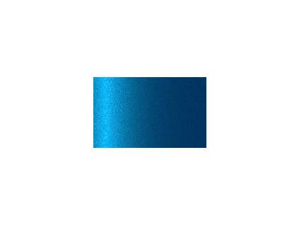 Autolak barva Seat odstín LZ5F Sprint (Speed) blue metalíza
