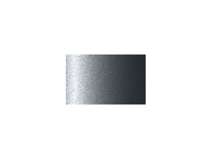 Autolak barva Seat odstín M8 Berylliumgrau metalíza