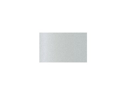 Autolak barva Seat odstín LS9R Blanco Nevada (Nevada white) metalíza