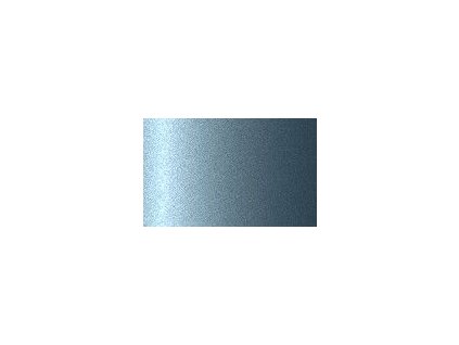 Autolak barva Seat odstín LW5R Azul Alba metalíza