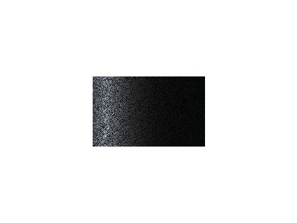 Autolak barva Seat odstín LZ9Y Phantomschwarz (Universo black) metalíza