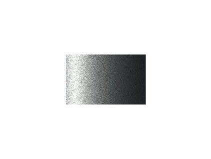 Autolak barva Seat odstín LX7R Dunkelgrau (Monsungrau) metalíza