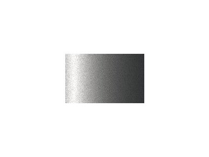Autolak barva Seat odstín P5 Eissilber (Estrella grey) metalíza