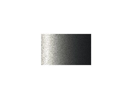 Autolak barva Seat odstín H2 Indiumgrau metalíza
