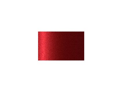 Autolak barva Seat odstín V0 Rojo montsant metalíza