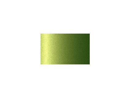 Autolak barva Seat odstín I3 Verde Lima metalíza