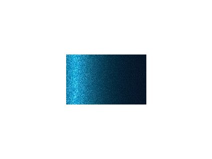 Autolak barva Seat odstín I4 Azul (blue) Apolo metalíza