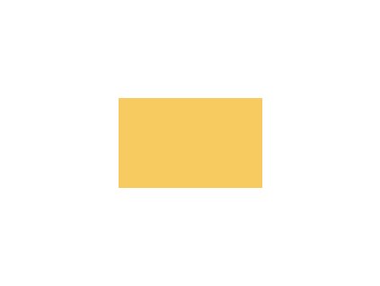 Autolak barva Seat odstín T1 Sunflower