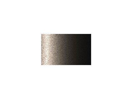 Autolak barva Seat odstín T4 Technic grey metalíza