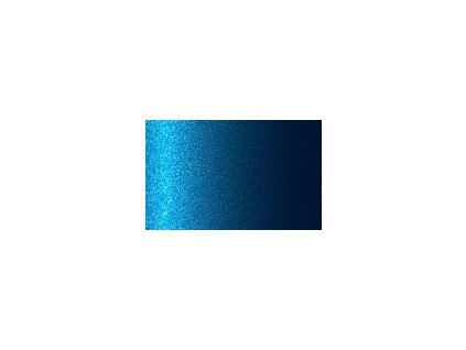 Autolak barva Seat odstín 8X Azul race metalíza